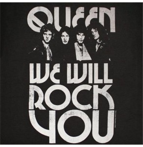 Camisetas-Queen-Camiseta-Queen---We-Will-Rock-You-l